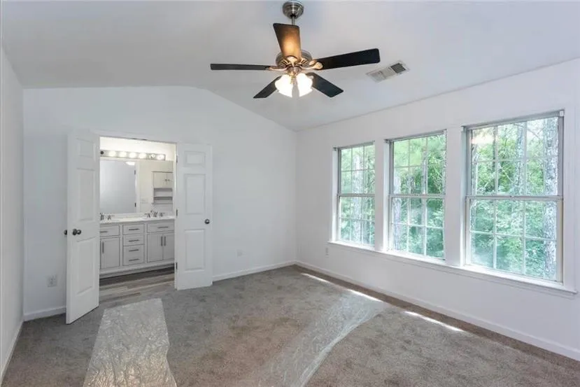 3967 Howell Park Road Duluth, GA 30096