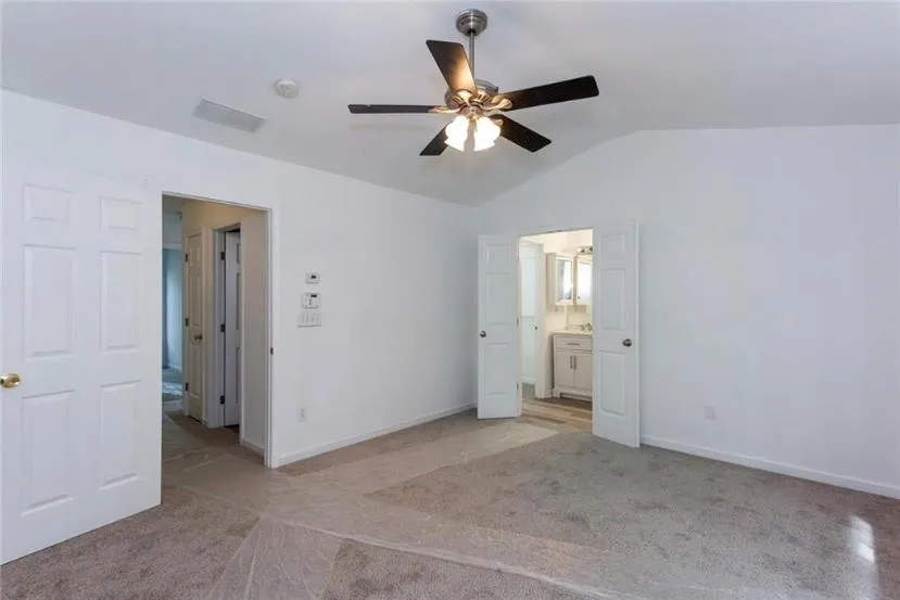 3967 Howell Park Road Duluth, GA 30096