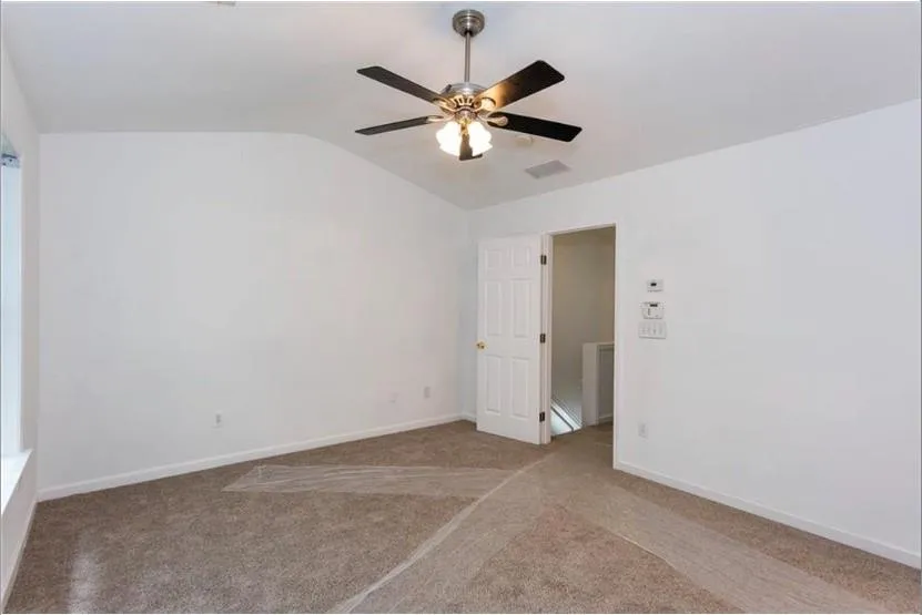 3967 Howell Park Road Duluth, GA 30096