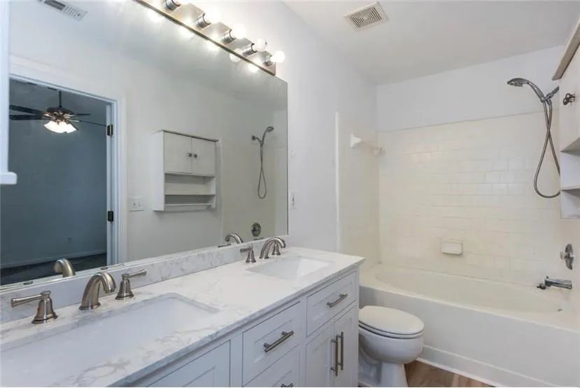 3967 Howell Park Road Duluth, GA 30096