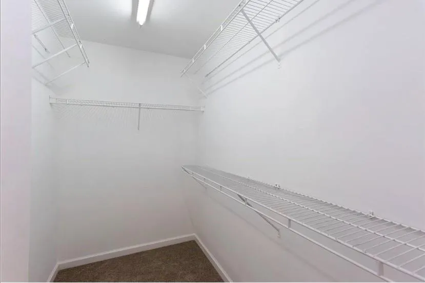 3967 Howell Park Road Duluth, GA 30096