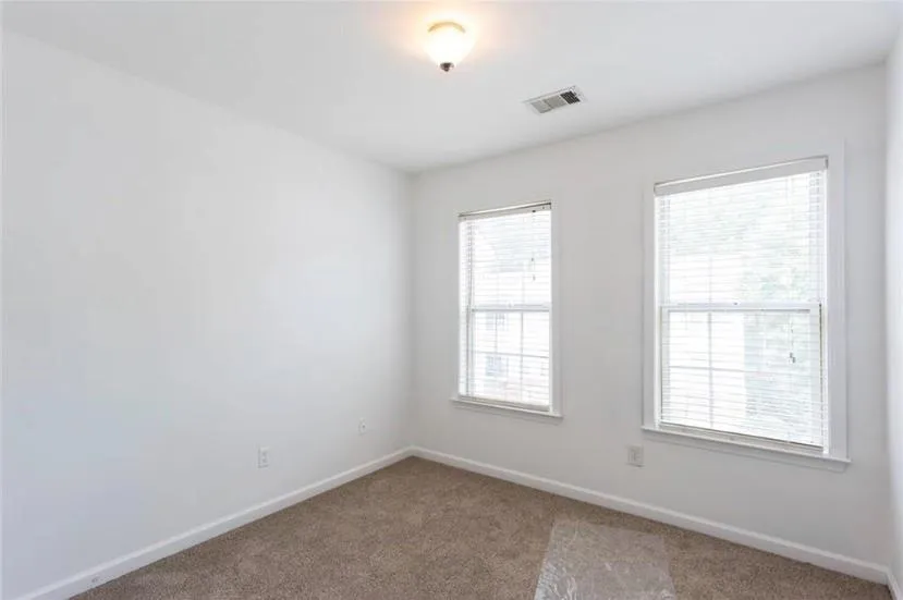 3967 Howell Park Road Duluth, GA 30096