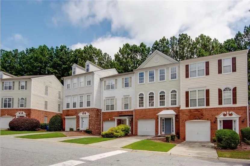 3967 Howell Park Road Duluth, GA 30096