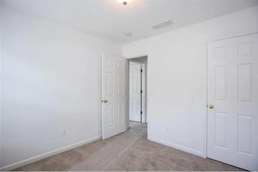 3967 Howell Park Road Duluth, GA 30096