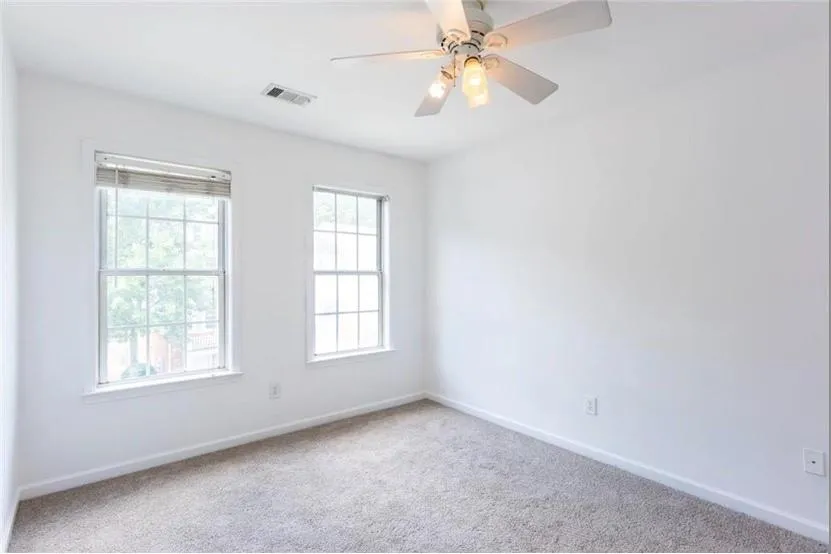 3967 Howell Park Road Duluth, GA 30096