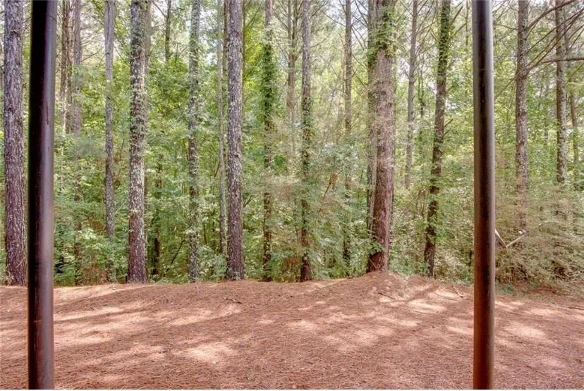 3967 Howell Park Road Duluth, GA 30096