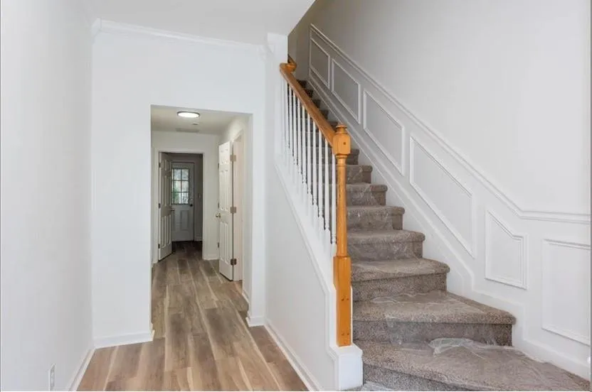 3967 Howell Park Road Duluth, GA 30096