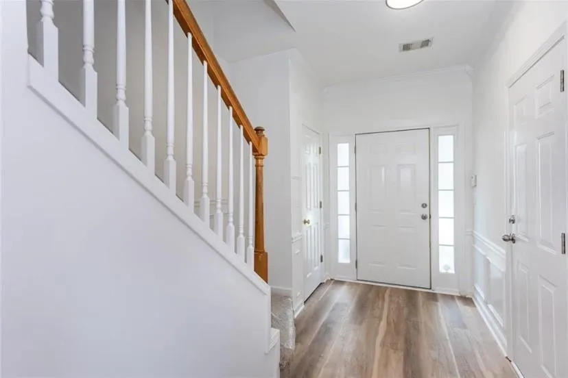 3967 Howell Park Road Duluth, GA 30096