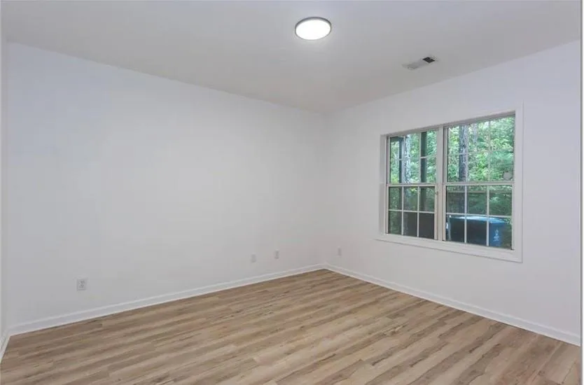 3967 Howell Park Road Duluth, GA 30096