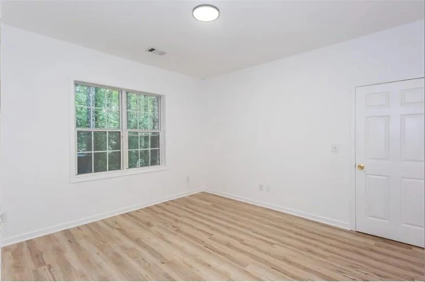 3967 Howell Park Road Duluth, GA 30096