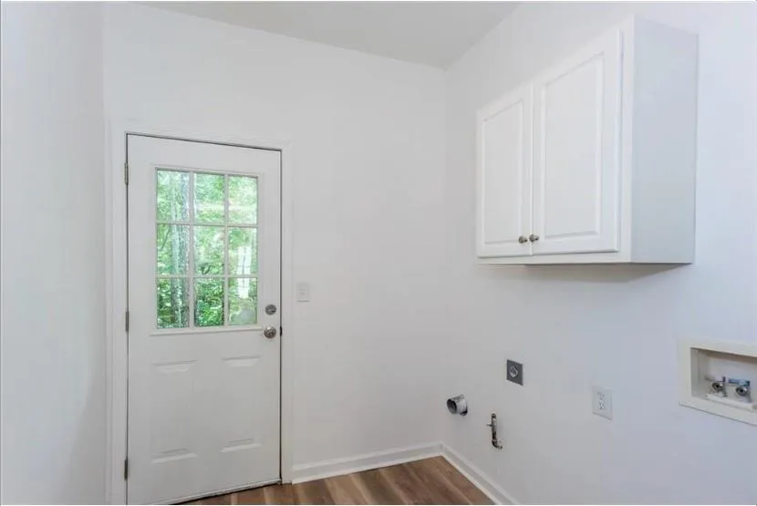 3967 Howell Park Road Duluth, GA 30096