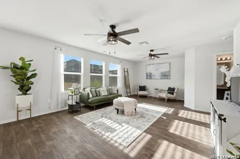 3002 Wentwood