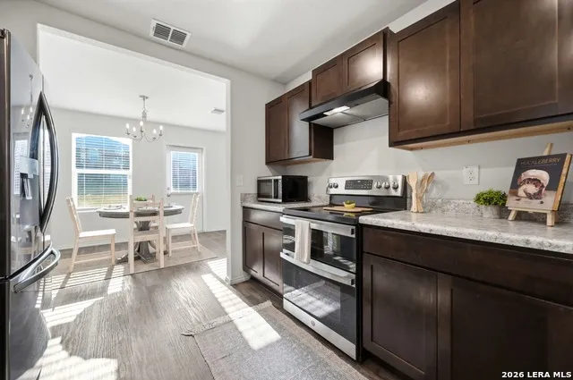 3002 Wentwood San Antonio, TX 78245