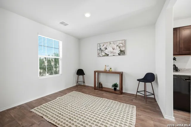 3002 Wentwood San Antonio, TX 78245