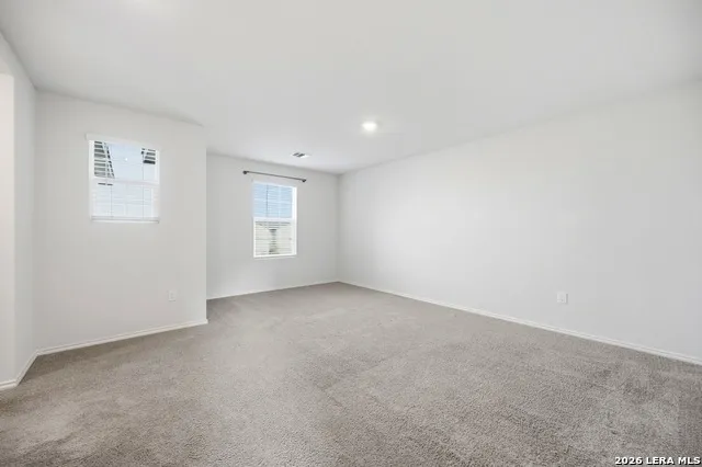 3002 Wentwood San Antonio, TX 78245
