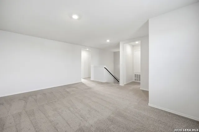 3002 Wentwood San Antonio, TX 78245
