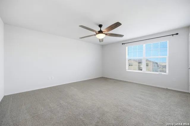 3002 Wentwood San Antonio, TX 78245