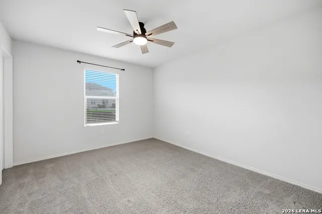 3002 Wentwood San Antonio, TX 78245
