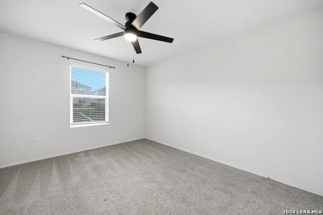 3002 Wentwood San Antonio, TX 78245