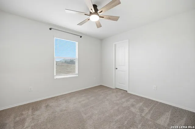 3002 Wentwood San Antonio, TX 78245