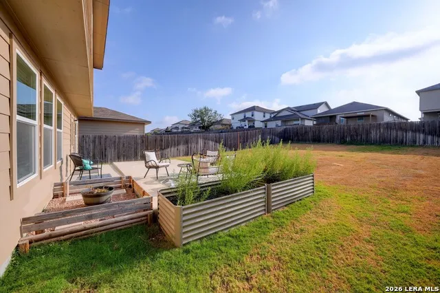 3002 Wentwood San Antonio, TX 78245