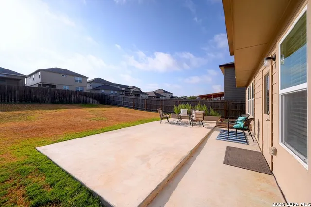 3002 Wentwood San Antonio, TX 78245