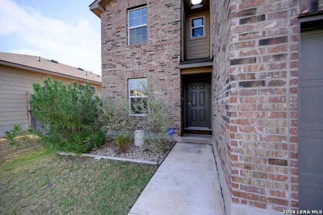 3002 Wentwood San Antonio, TX 78245