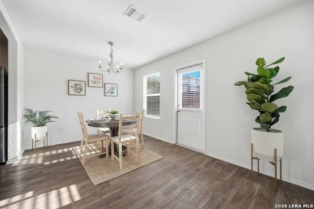 3002 Wentwood San Antonio, TX 78245