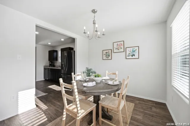 3002 Wentwood San Antonio, TX 78245