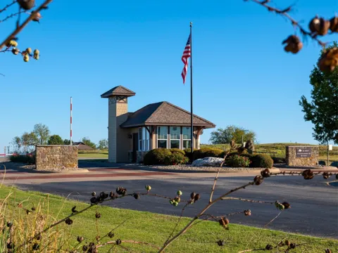 8409 Tuscany Hills Court