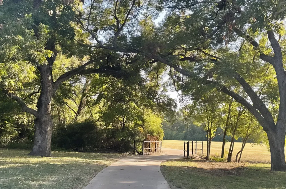 14320 Hughes Lane Dallas, TX 75254