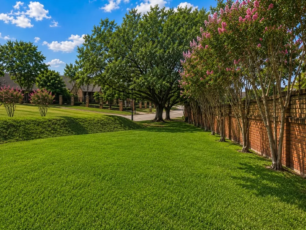 14320 Hughes Lane Dallas, TX 75254