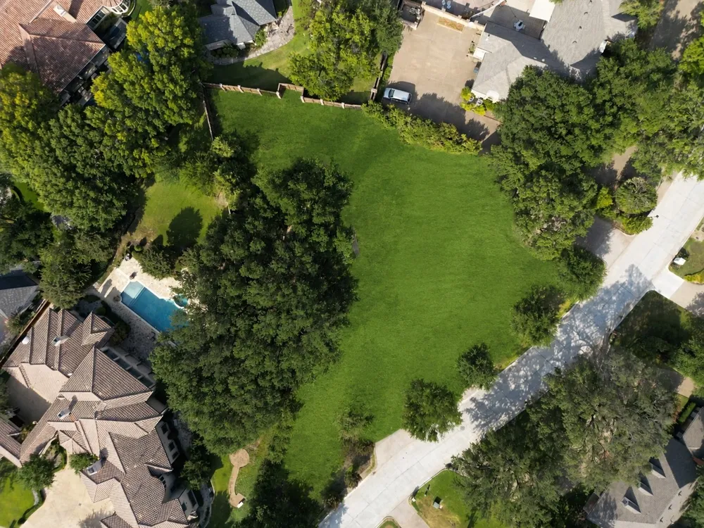 14320 Hughes Lane Dallas, TX 75254