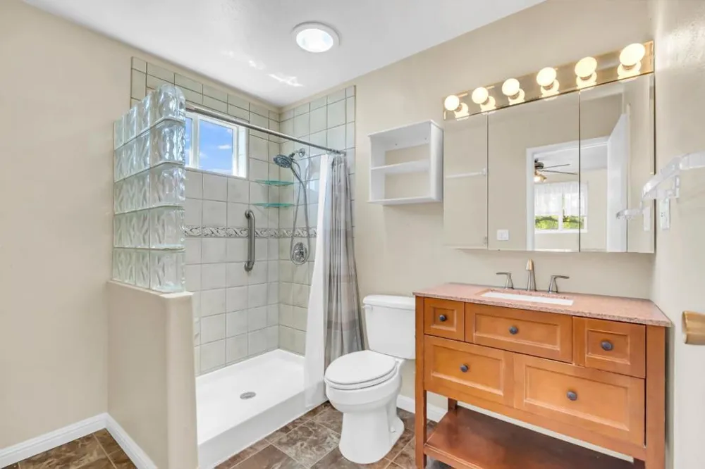 252 Ketchum Drive San Jose, CA 95127