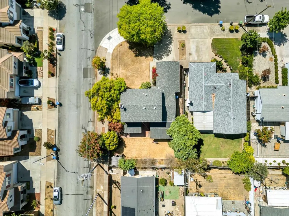 252 Ketchum Drive San Jose, CA 95127