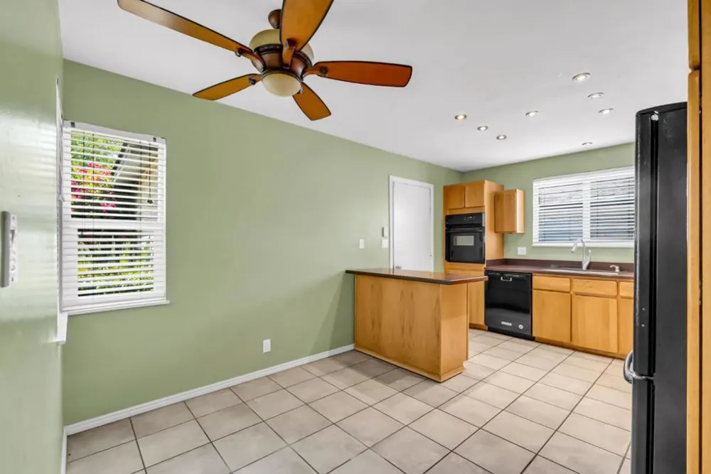 252 Ketchum Drive San Jose, CA 95127
