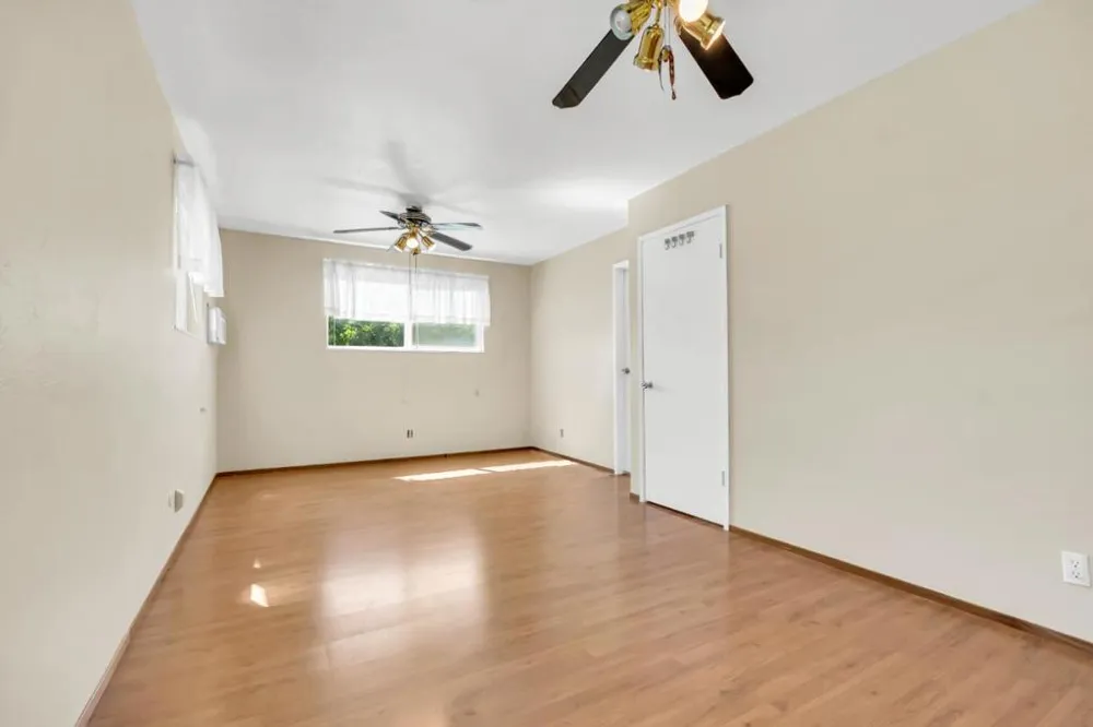 252 Ketchum Drive San Jose, CA 95127