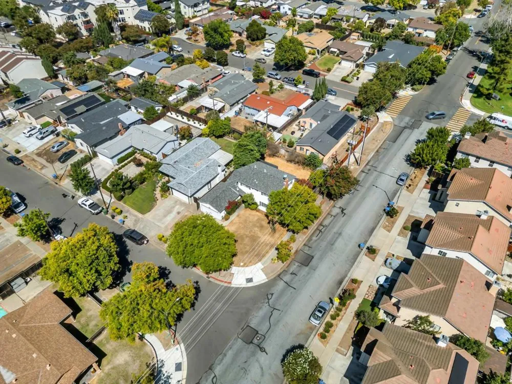 252 Ketchum Drive San Jose, CA 95127
