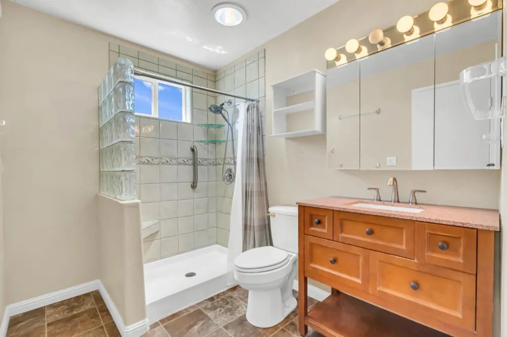 252 Ketchum Drive San Jose, CA 95127