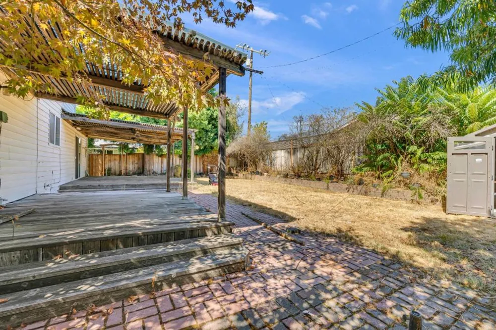 252 Ketchum Drive San Jose, CA 95127