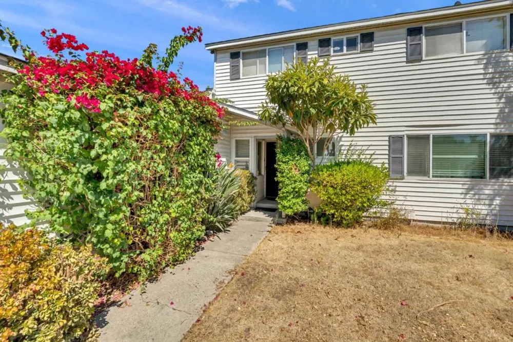 252 Ketchum Drive San Jose, CA 95127