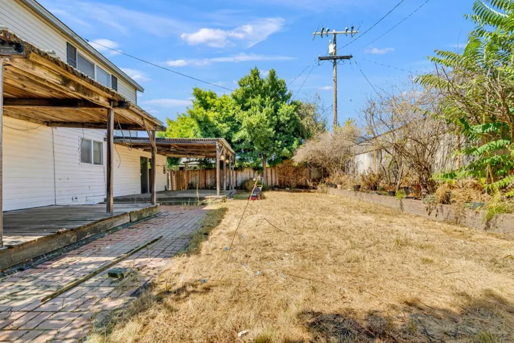 252 Ketchum Drive San Jose, CA 95127
