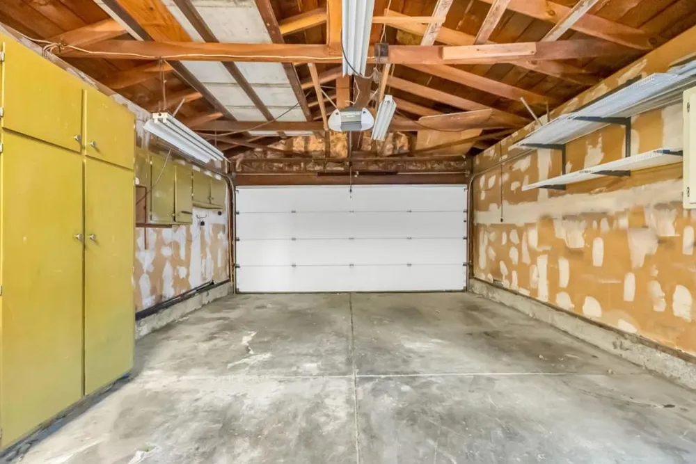 252 Ketchum Drive San Jose, CA 95127
