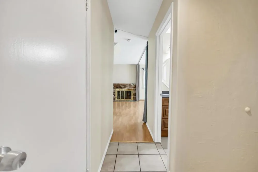 252 Ketchum Drive San Jose, CA 95127