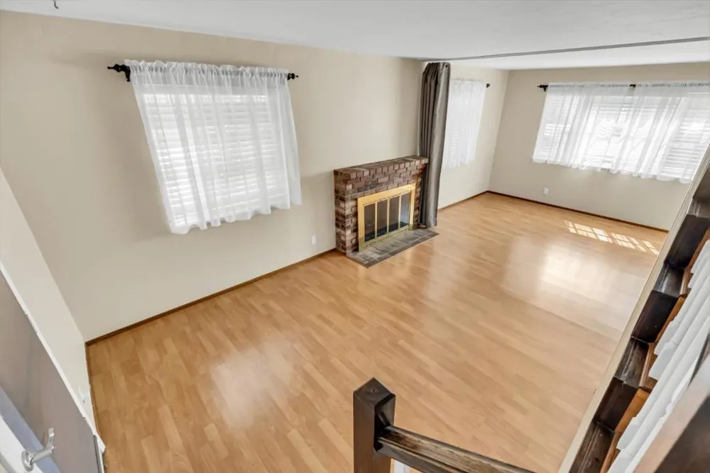 252 Ketchum Drive San Jose, CA 95127