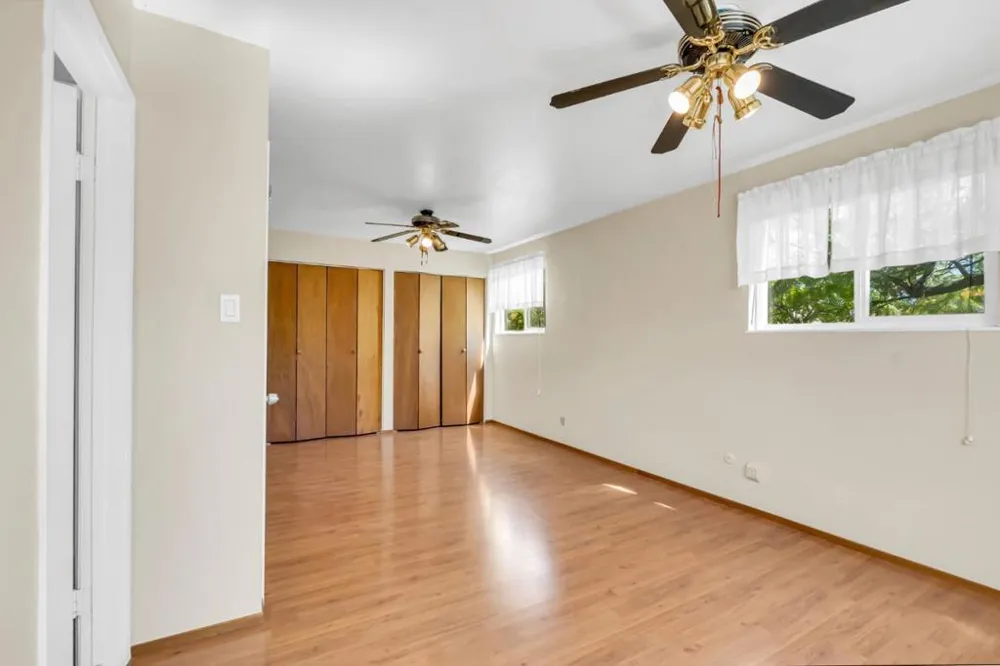 252 Ketchum Drive San Jose, CA 95127