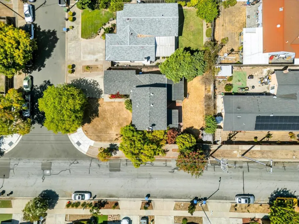 252 Ketchum Drive San Jose, CA 95127