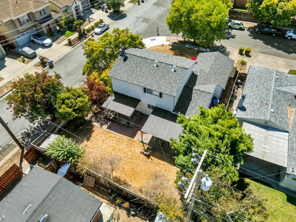 252 Ketchum Drive San Jose, CA 95127