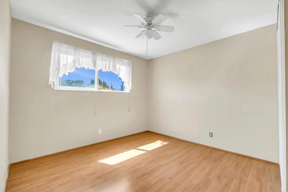 252 Ketchum Drive San Jose, CA 95127