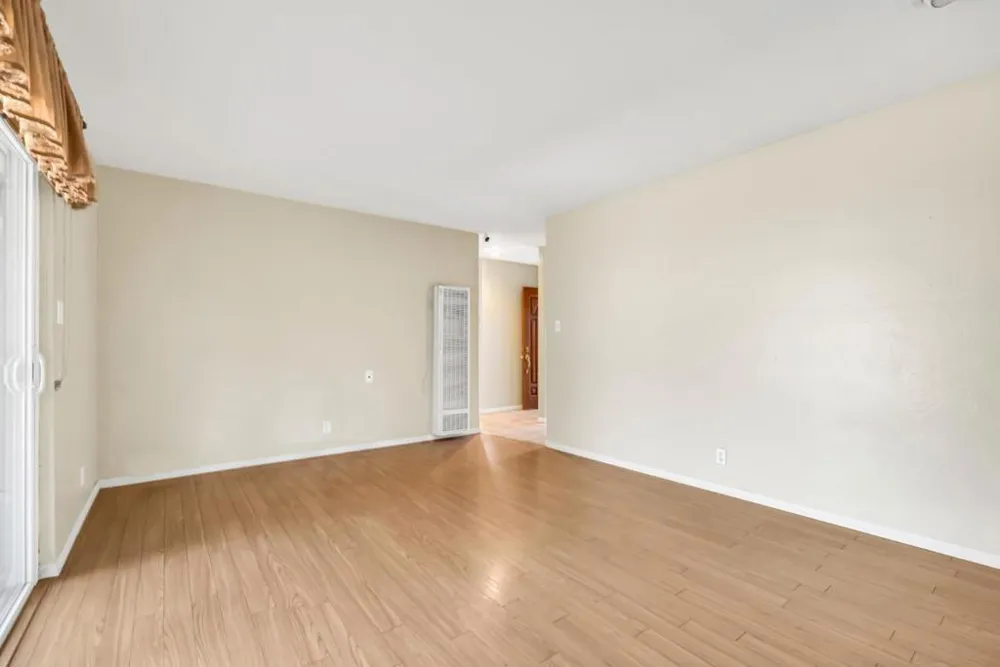 252 Ketchum Drive San Jose, CA 95127